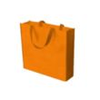 All Purpose Small Grocery Bag | https://www.bestnamebadges.com