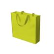 Cost Effective Small Grocery Bag | https://www.bestnamebadges.com