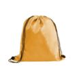 Budget Drawstring Backpack-WBP | https://www.bestnamebadges.com