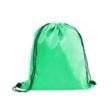 Budget Drawstring Backpack - ED-1 | https://www.bestnamebadges.com