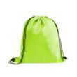 Price Saver Drawstring Backpack - ED-2 | https://www.bestnamebadges.com