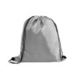 All Purpose Drawstring Backpack Cinch-Up - ED-3 | https://www.bestnamebadges.com