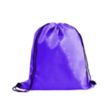 Econimical Drawstring Backpack - ED-5 | https://www.bestnamebadges.com