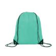 Low Cost Drawstring Backpack - EB-F | https://www.bestnamebadges.com