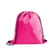 Price Saver Drawstring Backpack - EB-2 | https://www.bestnamebadges.com