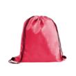 Price Saver Drawstring Backpack - EB-B | https://www.bestnamebadges.com