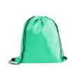 Budget Drawstring Backpack - EB-A | https://www.bestnamebadges.com