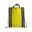 Reflective Drawstring Backpack-1 | https://www.bestnamebadges.com