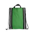 Bulk Reflective Drawstring Backpack - 4 | https://www.bestnamebadges.com