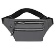 Waist Bag Waterproof Multi-Layer Large Capacity Shoulder Cro | https://www.bestnamebadges.com