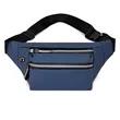 Waist Bag Waterproof Multi-Layer Large Capacity Shoulder Cro | https://www.bestnamebadges.com