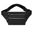 Waist Bag Waterproof Multi-Layer Large Capacity Shoulder Cro | https://www.bestnamebadges.com
