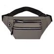 Waist Bag Waterproof Multi-Layer Large Capacity Shoulder Cro | https://www.bestnamebadges.com
