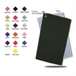 Deluxe Hemmed Hand Towel | https://www.bestnamebadges.com