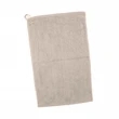 Deluxe Hemmed Hand Towel | https://www.bestnamebadges.com