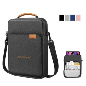 Tablet Sleeve Case Bag For Ipad laptop 11Inch  13Inch | https://www.bestnamebadges.com