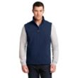 Port Authority Core Soft Shell Vest | https://www.bestnamebadges.com