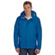 Marmot Men's PreCip Jacket | https://www.bestnamebadges.com