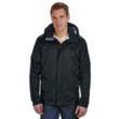 Marmot Men's PreCip Jacket | https://www.bestnamebadges.com