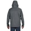 Marmot Men's PreCip Jacket | https://www.bestnamebadges.com