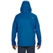 Marmot Men's PreCip Jacket | https://www.bestnamebadges.com