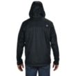 Marmot Men's PreCip Jacket | https://www.bestnamebadges.com