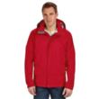 Marmot Men's PreCip Jacket | https://www.bestnamebadges.com