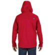 Marmot Men's PreCip Jacket | https://www.bestnamebadges.com