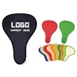 T shape Foldable Fan | https://www.bestnamebadges.com