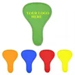 T shape Foldable Fan | https://www.bestnamebadges.com