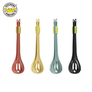 All-in-One Manual Whisk