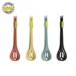 All-in-One Manual Whisk | https://www.bestnamebadges.com