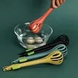 All-in-One Manual Whisk | https://www.bestnamebadges.com