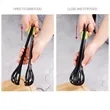 All-in-One Manual Whisk | https://www.bestnamebadges.com