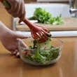 All-in-One Manual Whisk | https://www.bestnamebadges.com