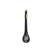 All-in-One Manual Whisk | https://www.bestnamebadges.com