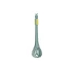 All-in-One Manual Whisk | https://www.bestnamebadges.com