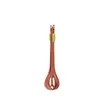 All-in-One Manual Whisk | https://www.bestnamebadges.com