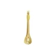 All-in-One Manual Whisk | https://www.bestnamebadges.com