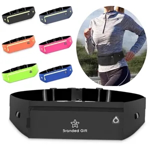Running Belt Workout Waist Pack