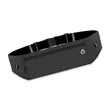 Running Belt Workout Waist Pack | https://www.bestnamebadges.com