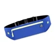 Running Belt Workout Waist Pack | https://www.bestnamebadges.com