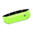 Running Belt Workout Waist Pack | https://www.bestnamebadges.com
