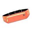 Running Belt Workout Waist Pack | https://www.bestnamebadges.com