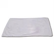 Velour Beach Towel Dobby Border | https://www.bestnamebadges.com