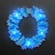 Flower Festival Crown | https://www.bestnamebadges.com