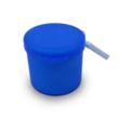 Disposable Tek-Poncho | https://www.bestnamebadges.com