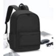 Multi Purpose Leisure Backpack | https://www.bestnamebadges.com