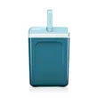 RTIC® 8 QT Ultra-Light Road Trip Cooler Ice Chest | https://www.bestnamebadges.com
