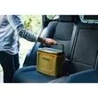 RTIC® 8 QT Ultra-Light Road Trip Cooler Ice Chest | https://www.bestnamebadges.com